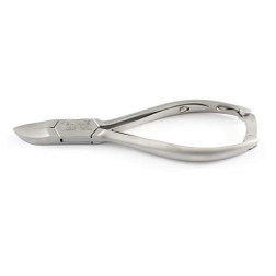 Better Feet Negletang m/dob. fj 14 CM RF GLAT GREB -EP behandlet, Tysk Kvalitet