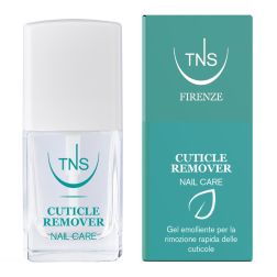 Cuticle Remover, 10 ml