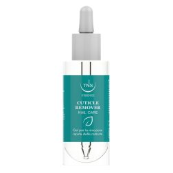 Cuticle remover, 50 ml
