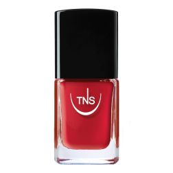 TNS Neglelak, Ruby Red, 10 ml (jyuns084)
