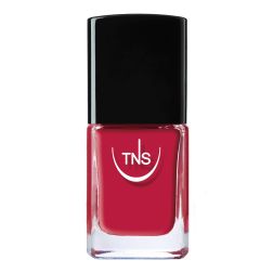 TNS NEGLELAK, Dania rosso, 10 ml (UNS451)