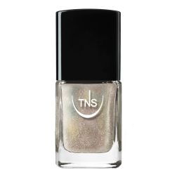 TNS Neglelak Enamel Dj Set light grey metallic (JYUNS503)