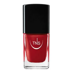 TNS Neglelak Meraviglia red (JYUNS575)