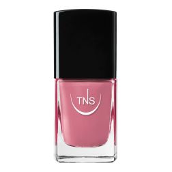 TNS Neglelak Flowery light pink (JYUNS581)