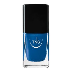 TNS Neglelak Oceano Blue (JYUNS590)