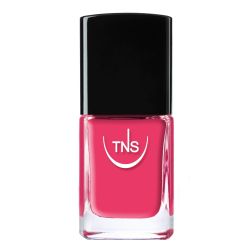 TNS NEGLELAK, Blushed Cheeks, 10 ml