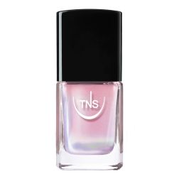 TNS NEGLELAK, Iridescent Pink,10 ml