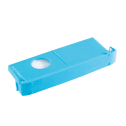 Hepafilter til Nova PRO / Nova SE
