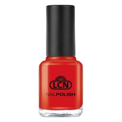 LCN Neglelak, Upper East, 8 ml. 