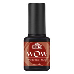 LCN WOW - Hybrid Gel Polish, Venezia