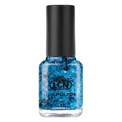 LCN Neglelak, Vicious treat, 8 ml. 