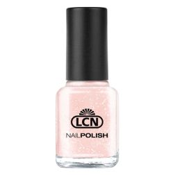 LCN Neglelak, My Wedding Day, 8 ml. 