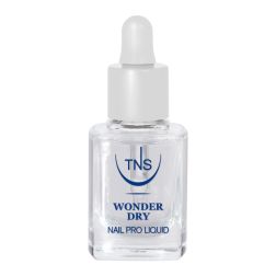 Wonder Dry, 10 ml