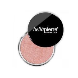 Bellápierre Shimmer Powders 2,35g. - WOW!