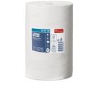Tork aftørringspapir, standard (100130), 11 ruller