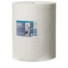 Tork Aftørringspapir plus (101250)