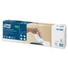 Tork Xpresssnap, Extra Soft Serviet, 5 pakker (15850)