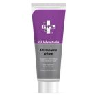 HFL Basics, Dermoleen