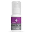 HFL Cosmetics, Magic Foot Deo