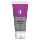 HFL Cosmetics, Sparkling Scrub
