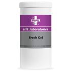 HFL Professionels, Salon Fresh Legs