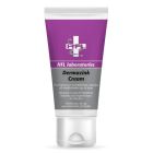 HFL Basics, Dermazink, 30 ml