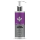 HFL, Sensafin, Bodylotion, 200 ML