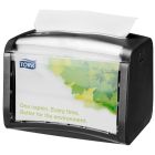 Tork Xpresssnap, Servietdispenser Til Bord (272611)