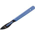 Engangsskalpelblade, Swann Morton nr. 24, pakke med 10 stk.