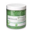 Peclavus PODOcare, Eucalyptus Urte Fodbadgranulat, 500 gr.