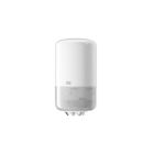 Tork Mini Centerfeed Dispenser (558000