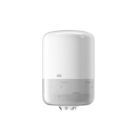 Tork centerfeed dispenser (559000)