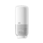 Tork Dispenser til Sprit & Skumsæbe, Sensor (561600)