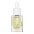 Negleolie, 10 ml