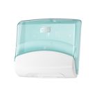 Tork Top-Pak Dispenser (654000)