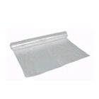 FODBADEPOSE, KRAFTIG, 65 cm. x 70 cm., 50 STK (9015)