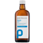 Peclavus Special Efterbehandlings Tinktur, 200 ml