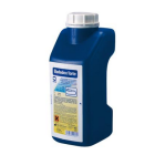 Bodedex forte/instrumentsæbe, 2000 ml 
