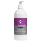 HFL Basics, Bodygel 500 ml