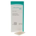 Duoderm Mini, pris per plade