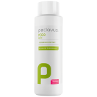 Peclavus PODOcare Fodbadsæbe, 1000 ml.