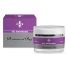 HFL Face Care, DermaSecretDay