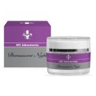 HFL Face Care, DermaSecretNight
