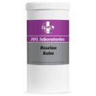 HFL Professionels, Salon Roselan