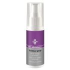 HFL Basics Anti-svampe spray
