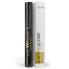 Tolure Mascara,  Vegan, Black - ERSTATTET AF VARENUMMER JYTMC1