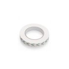 Sterilisationstape, Steriking,  19 mm. x 50 m