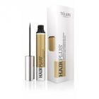 Vippeserum, Tolure Hairplus