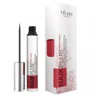 Tolure Hairplus Coral  Vippeserum