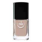 TNS Neglelak, Foundation (Jyuns513)